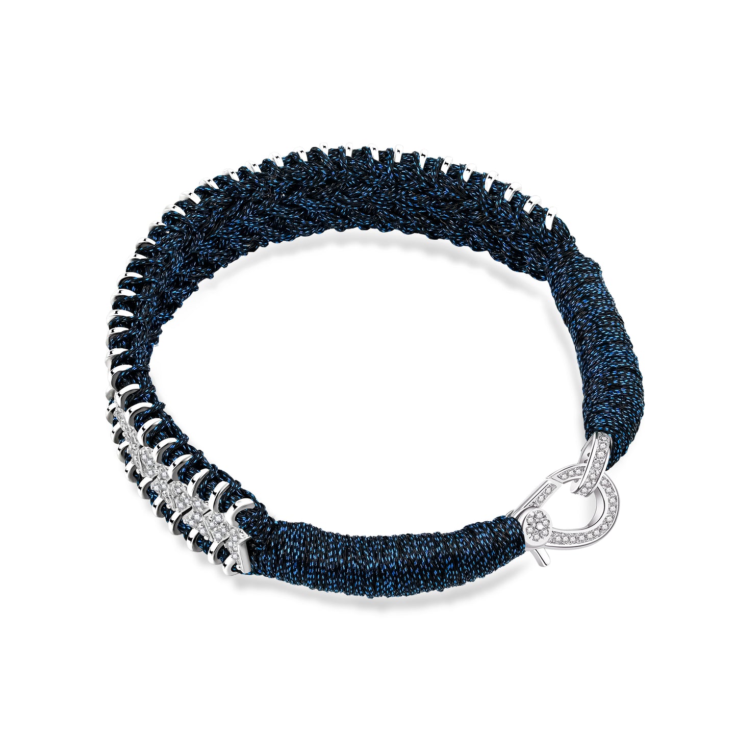 Janeiro Roy bracelet