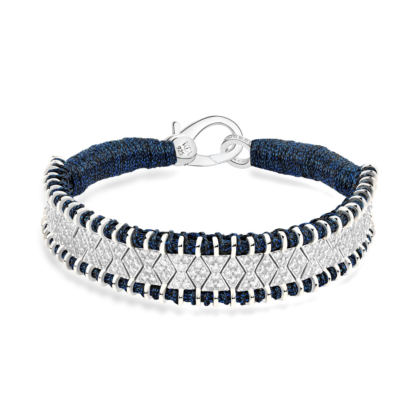 Janeiro Roy bracelet