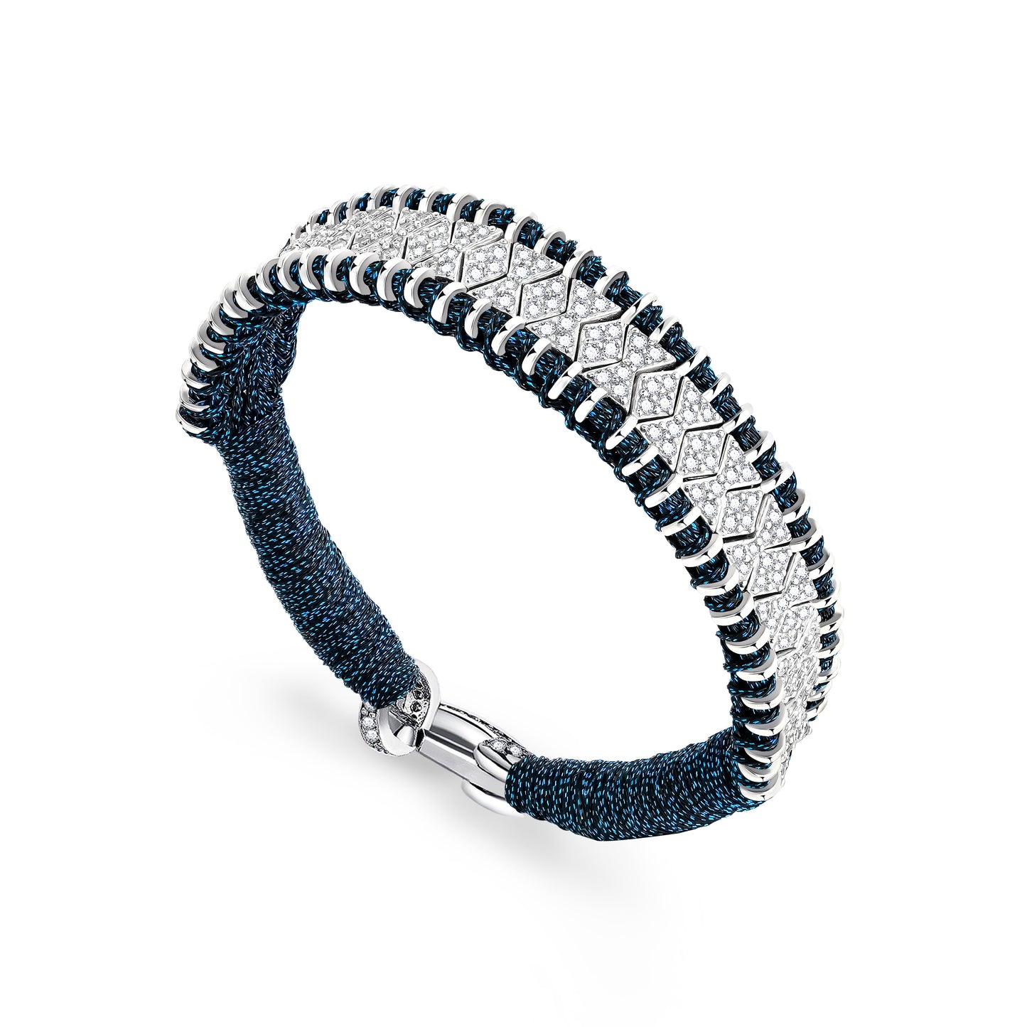 Janeiro Roy bracelet