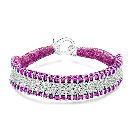 Janeiro Candy bracelet