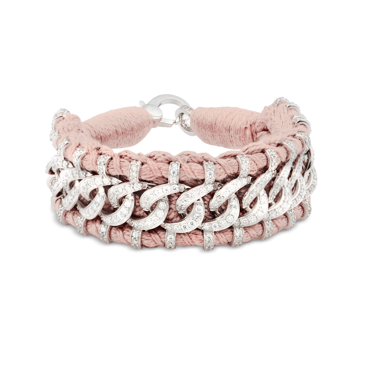 Recife Nude bracelet 