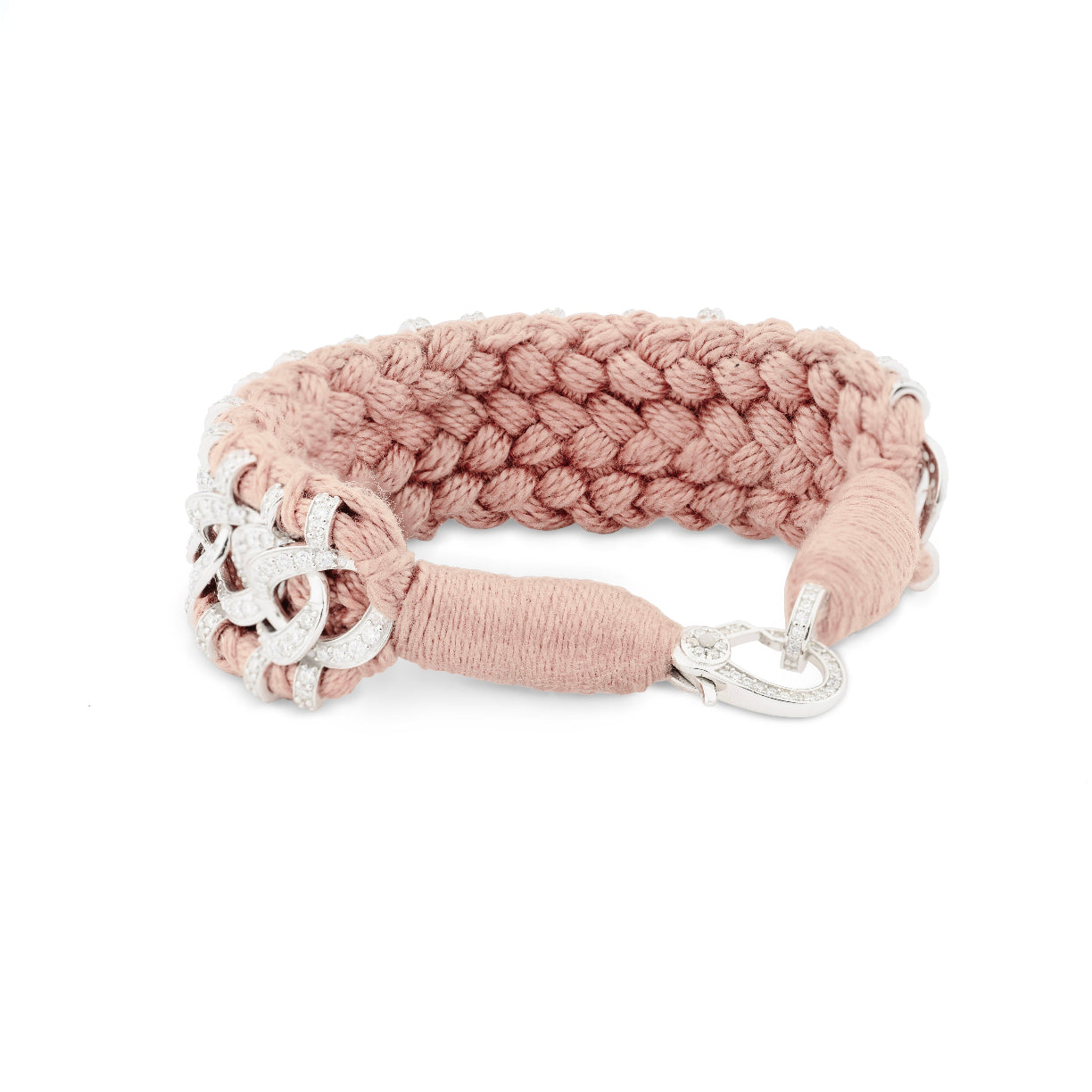 Recife Nude bracelet 