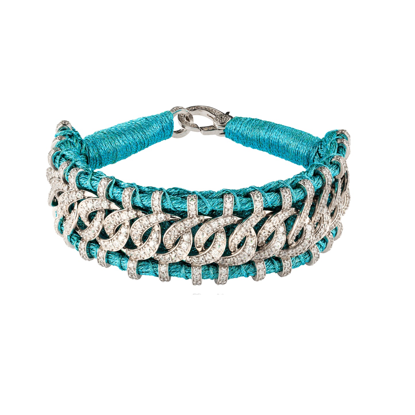 Recife Pacific bracelet