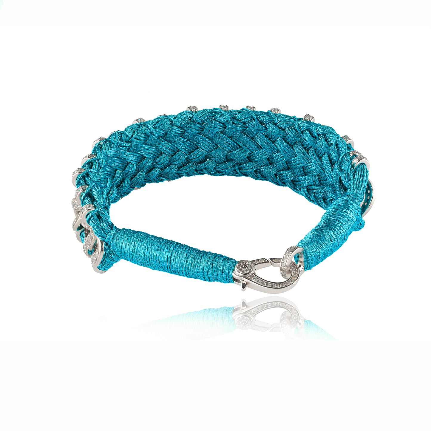 Recife Pacific bracelet