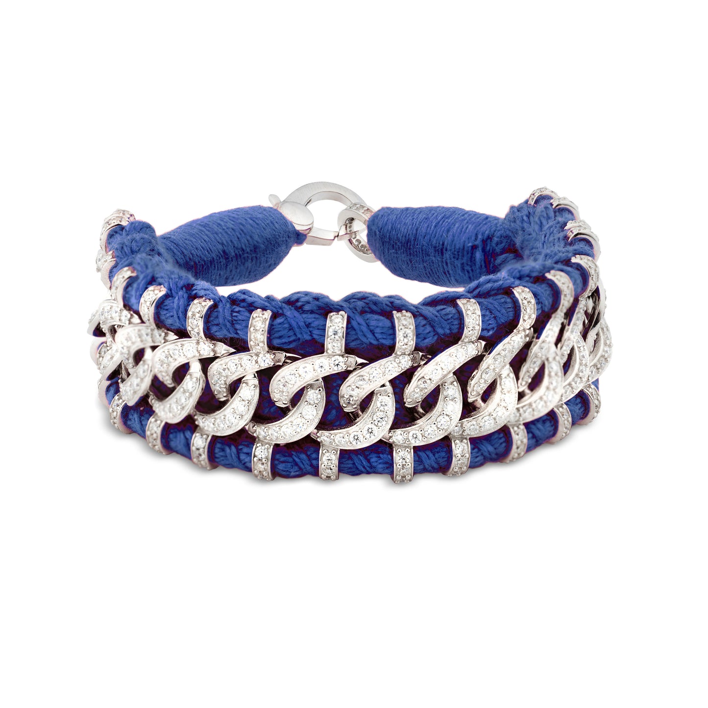 Recife Roy bracelet 