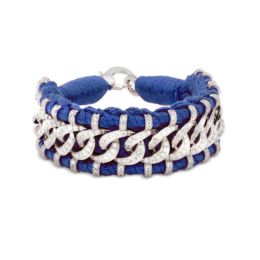 Recife Roy bracelet 