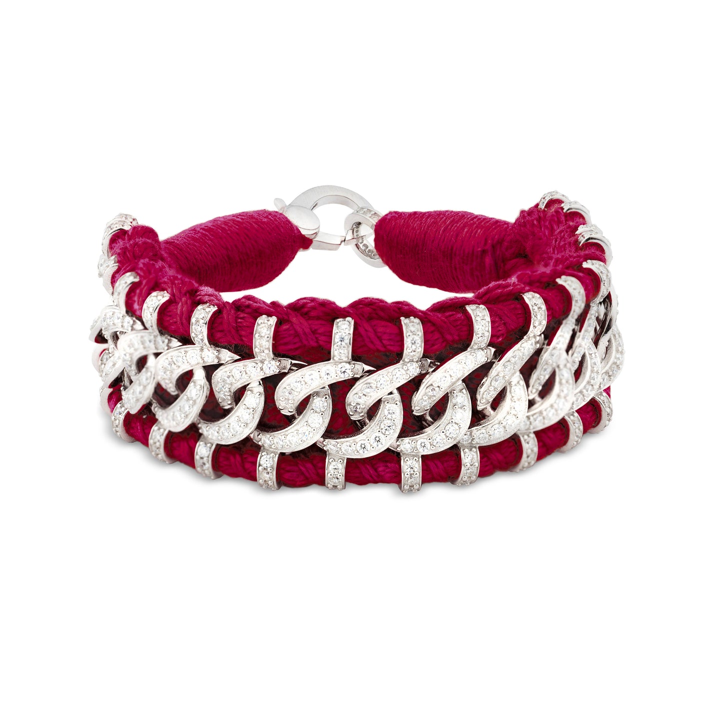 Recife Vine bracelet