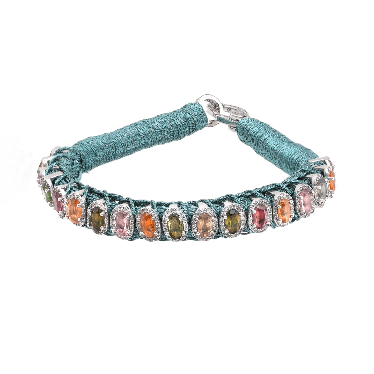 Rio Sky bracelet