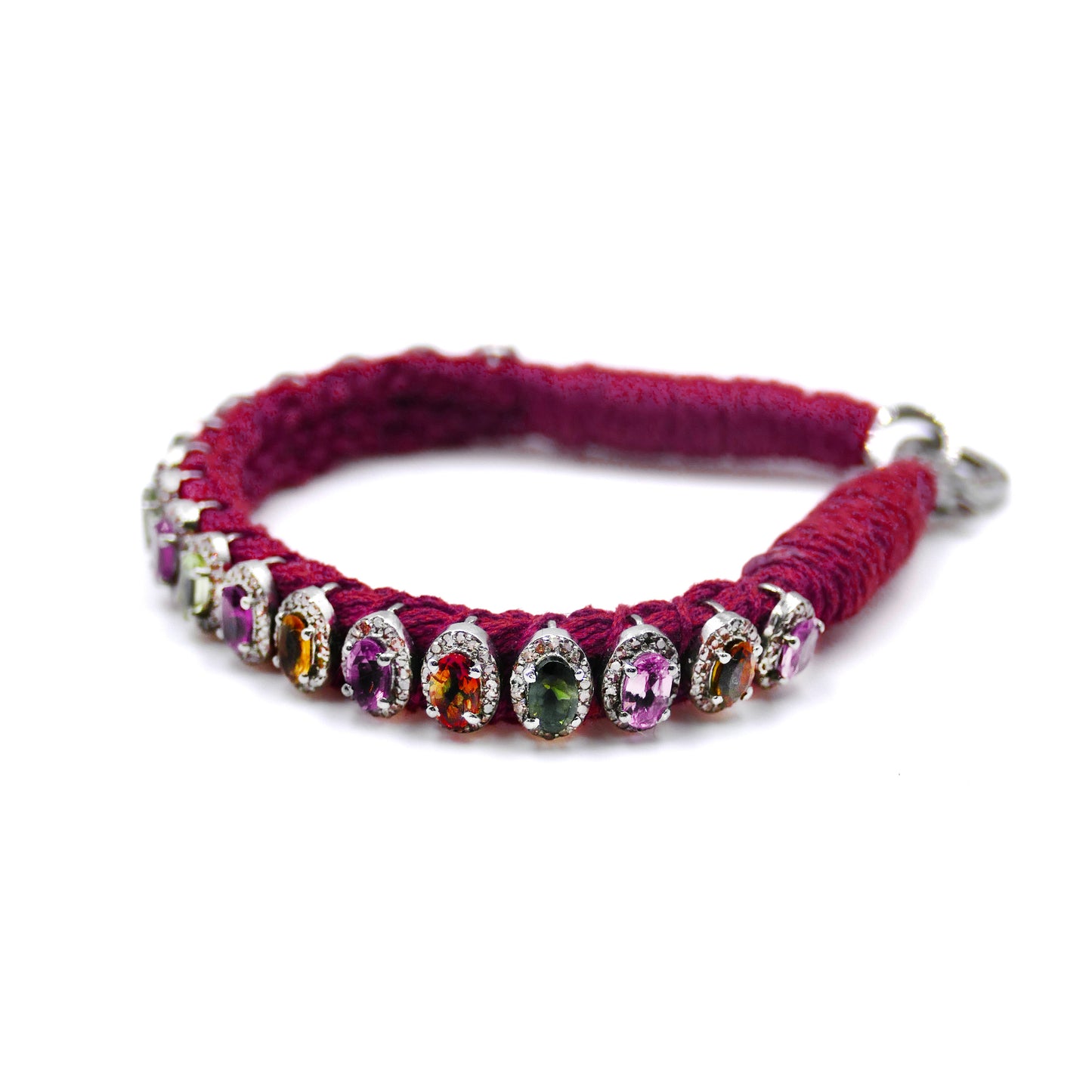 Rio Vines bracelet