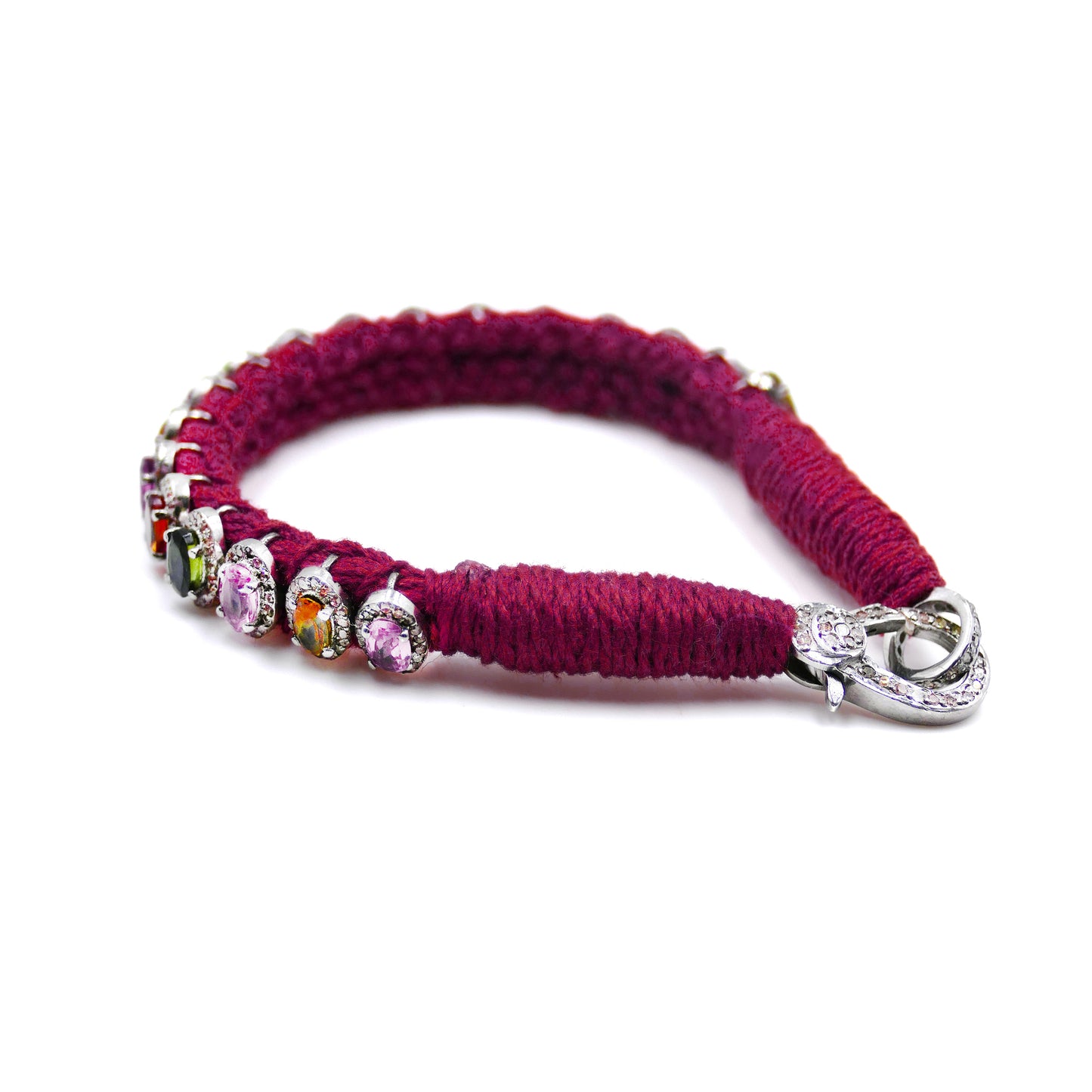 Rio Vines bracelet