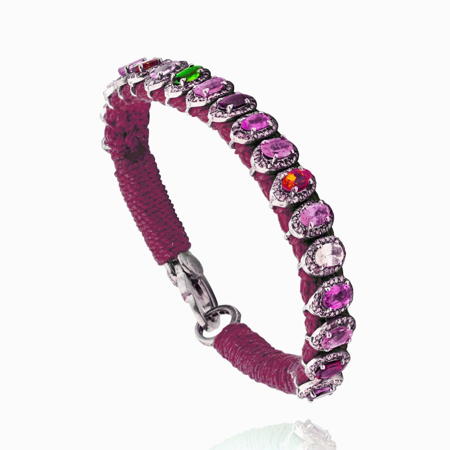 Rio Vines bracelet