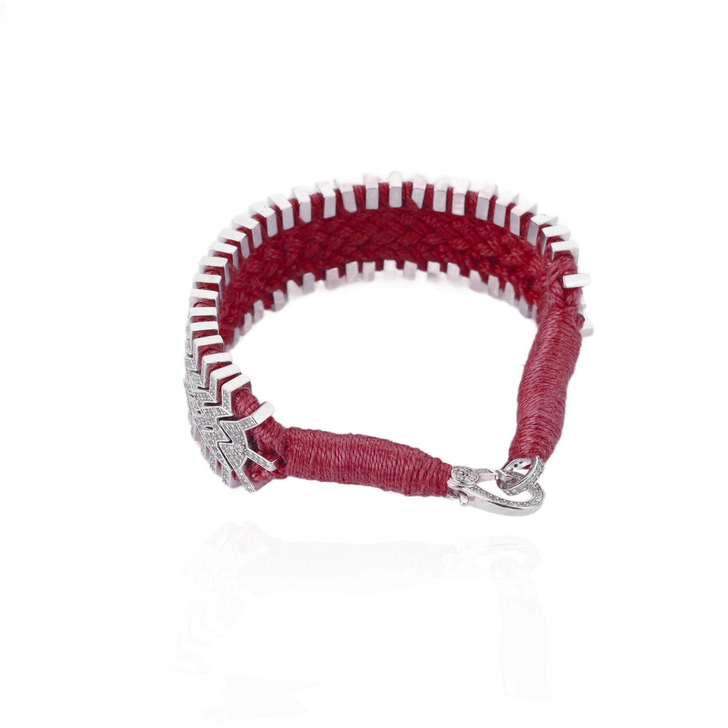 Trancoso Bamboo bracelet